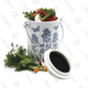 Image for article titled Composting Is for Everyone Worried About Momma Earth. You Just Need the Right Bin for the Job.